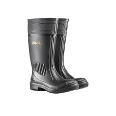 WAYNE-BOVA GRIPPER W-1210 WAYNE-BOVA GRIPPER W-1210