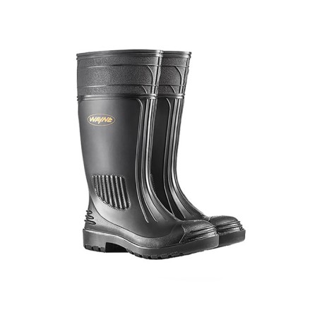 WAYNE-BOVA GRIPPER W-1210 WAYNE-BOVA GRIPPER W-1210