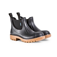 WAYNE-BOVA MEN'S CHELSEA W-1506 WAYNE-BOVA MEN'S CHELSEA W-1506