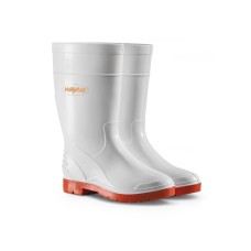 WAYNE-BOVA DURALIGHT LADIES 2 W-1681 WAYNE-BOVA DURALIGHT LADIES 2 W-1681