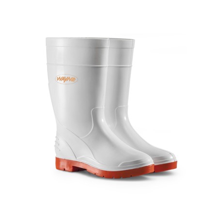 WAYNE-BOVA DURALIGHT LADIES 2 W-1681