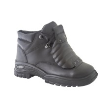 SISI - BOVA BASI 54092 SISI - BOVA BASI 54092