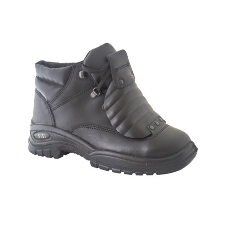 SISI - BOVA BASI 54092 SISI - BOVA BASI 54092