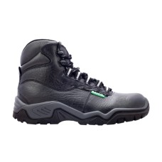 BOVA COLUMBIA METAL-FREE 30005 BOVA COLUMBIA METAL-FREE 30005