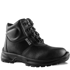 SISI - BOVA YVONNE 55013 SISI - BOVA YVONNE 55013