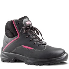 SISI - BOVA REESE 55006 SISI - BOVA REESE 55006