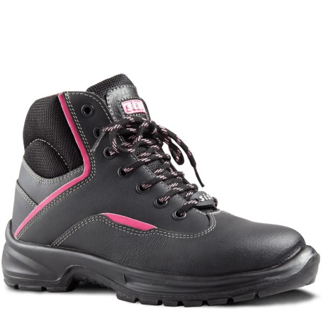 SISI - BOVA REESE 55006 SISI - BOVA REESE 55006