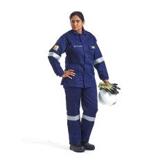 DROMEX 15 CAL LADIES ARC SUIT DROMEX 15 CAL LADIES ARC SUIT