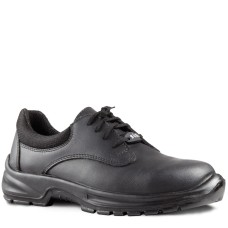 SISI - BOVA SELENA 55011 SISI - BOVA SELENA 55011