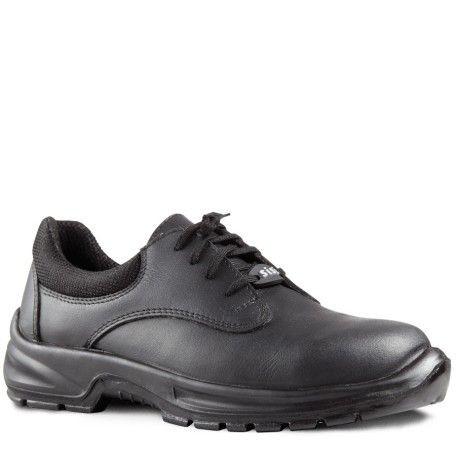 SISI - BOVA SELENA 55011 SISI - BOVA SELENA 55011