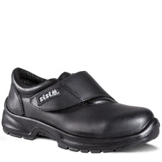 SISI - BOVA TYRA 55012 SISI - BOVA TYRA 55012