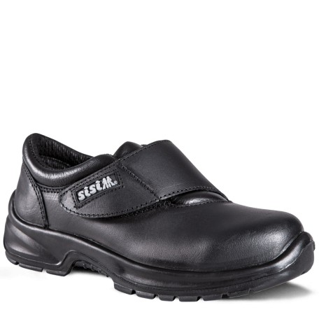 SISI - BOVA TYRA 55012 SISI - BOVA TYRA 55012