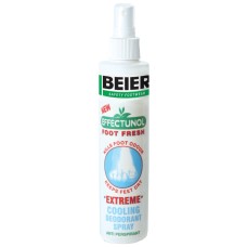 SISI - BOVA ODOUR CONTROL FOOT SPRAY AC001 SISI - BOVA ODOUR CONTROL FOOT SPRAY AC001