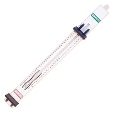 SISI - BOVA SHOE SIZE MEASURING TOOL AC002 SISI - BOVA SHOE SIZE MEASURING TOOL AC002