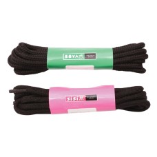 SISI - BOVA AC003 SISI - BOVA AC003