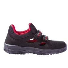 BOVA TAHOE SAFETY SANDAL 21021 BOVA TAHOE SAFETY SANDAL 21021