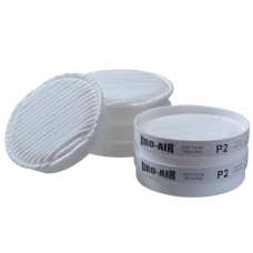 DROMEX P2PF TWIN UNIFIT PRE-FILTER DHCT P2PF DROMEX P2PF TWIN UNIFIT PRE-FILTER DHCT P2PF