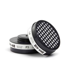 DROMEX P3 TWIN UNIFIT FILTER DHCT P3 DROMEX P3 TWIN UNIFIT FILTER DHCT P3