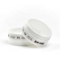 DROMEX P3PF TWIN UNIFIT PRE-FILTER DHCT P3PF DROMEX P3PF TWIN UNIFIT PRE-FILTER DHCT P3PF