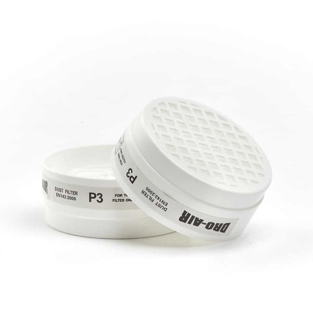 DROMEX P3PF TWIN UNIFIT PRE-FILTER DHCT P3PF DROMEX P3PF TWIN UNIFIT PRE-FILTER DHCT P3PF