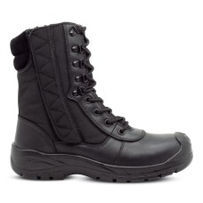REBEL BLACK HAWK S3 COMBAT BOOT RE911 REBEL BLACK HAWK S3 COMBAT BOOT RE911