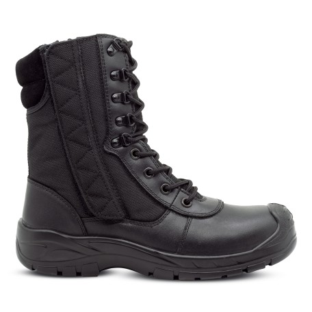 REBEL BLACK HAWK S3 COMBAT BOOT RE911 REBEL BLACK HAWK S3 COMBAT BOOT RE911