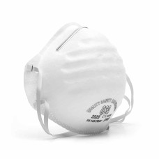 DROMEX QSA 2020 FFP2 FACE MASK QSA 2020 DROMEX QSA 2020 FFP2 FACE MASK QSA 2020