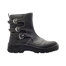 BOVA SMELTER BUCKLE 42007 BOVA SMELTER BUCKLE 42007