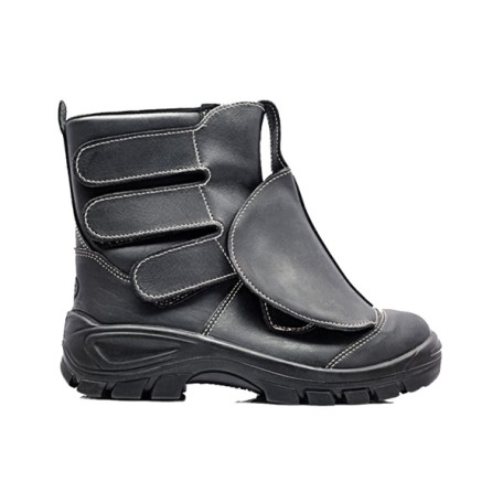 BOVA SMELTERS METAGUARD 42008 BOVA SMELTERS METAGUARD 42008