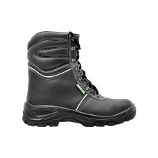 BOVA FREEZER BOOT 42018 BOVA FREEZER BOOT 42018