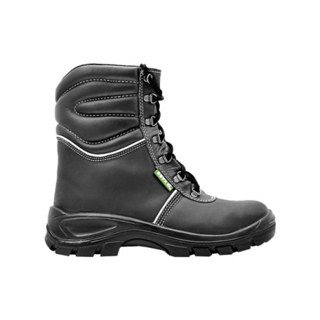 BOVA FREEZER BOOT 42018 BOVA FREEZER BOOT 42018