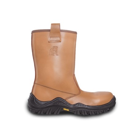 BOVA RIGGER PRO 43605 BOVA RIGGER PRO 43605