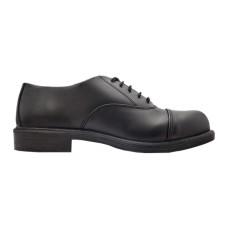BOVA OXFORD - Executive safety shoe 70006