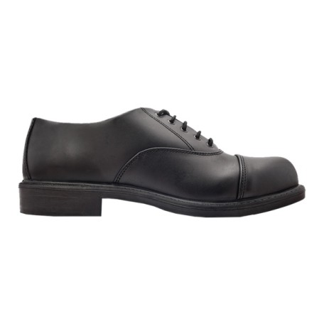 BOVA OXFORD - Executive safety shoe 70006 BOVA OXFORD - Executive safety shoe 70006