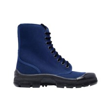 BOVA GUARD SECURITY BOOT 83006 BOVA GUARD SECURITY BOOT 83006