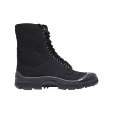 RANGER SECURITY BOOT 83029