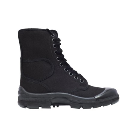 RANGER SECURITY BOOT 83029 RANGER SECURITY BOOT 83029