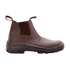 BOVA CHELSEA - safety boot 90006 BOVA CHELSEA - safety boot 90006