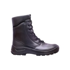 BOVA POLICE SECURITY BOOT 90498