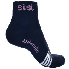 SISI - BOVA SISI SOX AC004 SISI - BOVA SISI SOX AC004