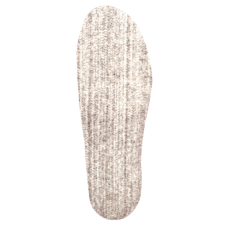 ENERGISER WOOLEN TOP SOCKS ACB001