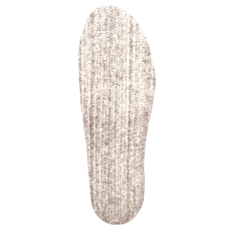 ENERGISER WOOLEN TOP SOCKS ACB001 ENERGISER WOOLEN TOP SOCKS ACB001