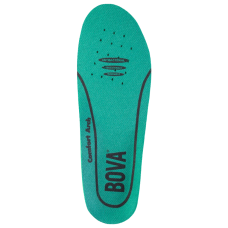 BOVA ELASTOPAN CLIMATE CONTROL TOP SOCKS ACB003 BOVA ELASTOPAN CLIMATE CONTROL TOP SOCKS ACB003