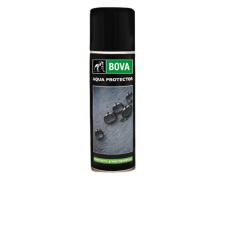 BOVA AQUA PROTECTOR ACD004 BOVA AQUA PROTECTOR ACD004