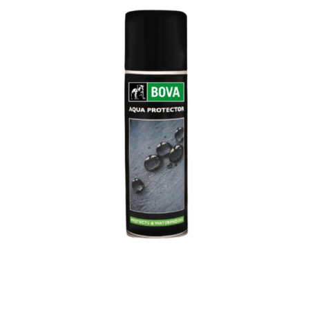 BOVA AQUA PROTECTOR ACD004