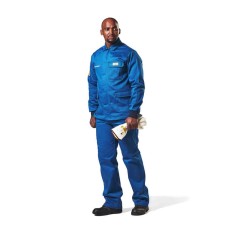 DROMEX 25CAL ARC SUIT