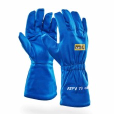 DROMEX 70 CAL ARC SWITCHING GLOVES DG-ARC70 DROMEX 70 CAL ARC SWITCHING GLOVES DG-ARC70