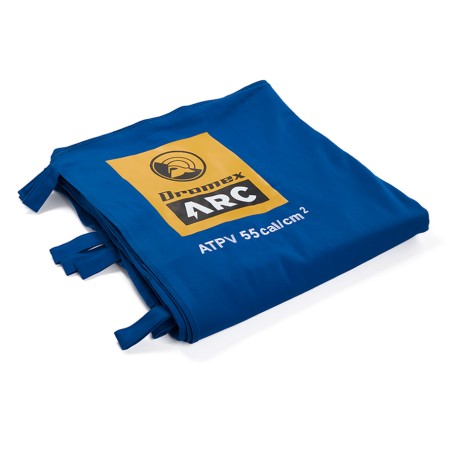 DROMEX ARC BLANKET DW-ARCBLANK DROMEX ARC BLANKET DW-ARCBLANK