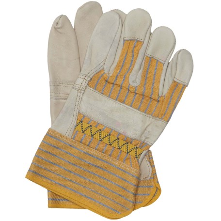 2048- American Riggers Full Grain Cowhide 2048- American Riggers Full Grain Cowhide