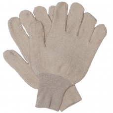 2083-Towelling Knit Wrist Gloves 2083-Towelling Knit Wrist Gloves